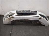  Бампер Audi A4 (B8) 2011-2015 20256537 #3