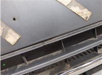  Бампер Audi A4 (B8) 2011-2015 20256537 #5
