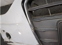  Бампер Audi A4 (B8) 2011-2015 20256537 #6
