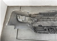  Защита моторного отсека (картера ДВС) Audi A4 (B8) 2011-2015 11332159 #5