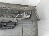  Защита моторного отсека (картера ДВС) Audi A4 (B8) 2011-2015 11332159 #6