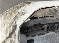  Защита моторного отсека (картера ДВС) Audi A4 (B8) 2011-2015 11332159 #8