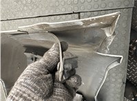  Защита моторного отсека (картера ДВС) Audi A4 (B8) 2011-2015 11332159 #9