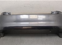  Брызговик Toyota Auris E15 2006-2012 11332163 #1