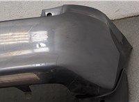  Брызговик Toyota Auris E15 2006-2012 11332163 #2