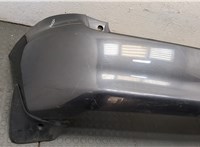  Брызговик Toyota Auris E15 2006-2012 11332163 #5