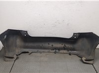  Брызговик Toyota Auris E15 2006-2012 11332163 #6