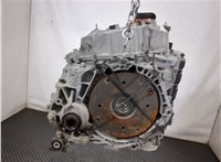  КПП - автомат (АКПП) Chevrolet Volt 2015-2019 20256543 #1