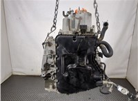 КПП - автомат (АКПП) Chevrolet Volt 2015-2019 20256543 #4
