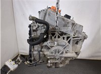  КПП - автомат (АКПП) Chevrolet Volt 2015-2019 20256543 #5