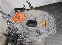  КПП - автомат (АКПП) Chevrolet Volt 2015-2019 20256543 #6