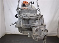  КПП - автомат (АКПП) Chevrolet Volt 2015-2019 20256543 #7