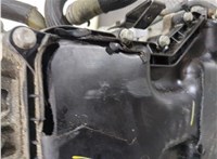  КПП - автомат (АКПП) Chevrolet Volt 2015-2019 20256543 #9