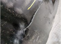  КПП - автомат (АКПП) Chevrolet Volt 2015-2019 20256543 #10