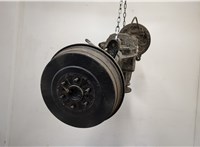  Мост (ведущий) Nissan Navara 2005-2015 20256544 #2