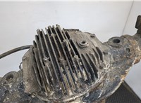  Мост (ведущий) Nissan Navara 2005-2015 20256544 #4
