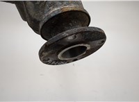  Мост (ведущий) Nissan Navara 2005-2015 20256544 #5