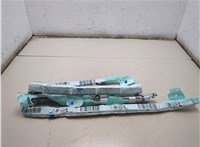 5E0880741 Подушка безопасности боковая (шторка) Skoda Octavia (A7) 2013-2023 20256547 #7