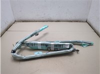 5E0880741 Подушка безопасности боковая (шторка) Skoda Octavia (A7) 2013-2023 20256547 #8