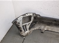  Бампер Ford Focus 2 2008-2011 20256555 #5