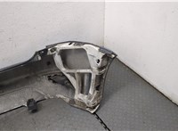  Бампер Ford Focus 2 2008-2011 20256555 #6