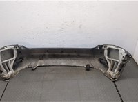  Бампер Ford Focus 2 2008-2011 20256555 #7