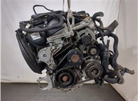  Заслонка дроссельная Ford Fusion 2012-2016 USA 11332171 #1