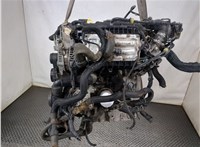  Заслонка дроссельная Ford Fusion 2012-2016 USA 11332171 #2
