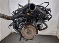  Заслонка дроссельная Ford Fusion 2012-2016 USA 11332171 #3