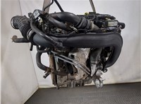  Заслонка дроссельная Ford Fusion 2012-2016 USA 11332171 #4