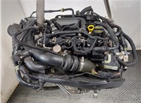  Заслонка дроссельная Ford Fusion 2012-2016 USA 11332171 #5