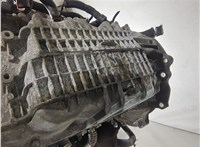  Заслонка дроссельная Ford Fusion 2012-2016 USA 11332171 #6