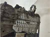  Заслонка дроссельная Ford Fusion 2012-2016 USA 11332171 #7