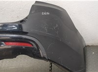 Бампер Honda Accord 8 2008-2013 20256562 #3