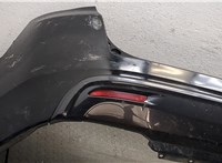  Бампер Honda Accord 8 2008-2013 20256562 #4