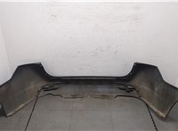  Бампер Honda Accord 8 2008-2013 20256562 #5