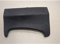  Подушка безопасности коленная Ford Fiesta 2012-2019 20256563 #1