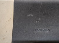  Подушка безопасности коленная Ford Fiesta 2012-2019 20256563 #2