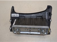  Подушка безопасности коленная Ford Fiesta 2012-2019 20256563 #3