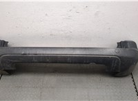  Бампер Peugeot Partner 2012-2015 20256576 #1