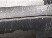  Бампер Peugeot Partner 2012-2015 20256576 #3