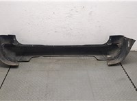  Бампер Peugeot Partner 2012-2015 20256576 #4