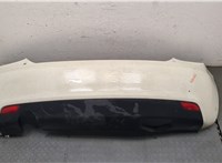  Бампер Audi A1 (8X) 2010-2014 20256585 #1