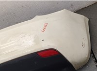  Бампер Audi A1 (8X) 2010-2014 20256585 #2