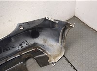  Бампер Audi A1 (8X) 2010-2014 20256585 #4