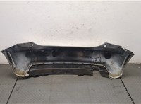  Бампер Audi A1 (8X) 2010-2014 20256585 #5
