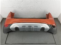  Бампер Ford Kuga 2008-2012 20256586 #1