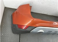  Бампер Ford Kuga 2008-2012 20256586 #3