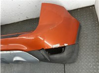  Бампер Ford Kuga 2008-2012 20256586 #4