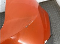  Бампер Ford Kuga 2008-2012 20256586 #5